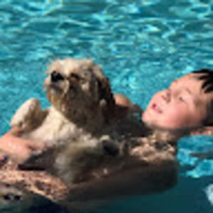 Meet your Posher, C-a-